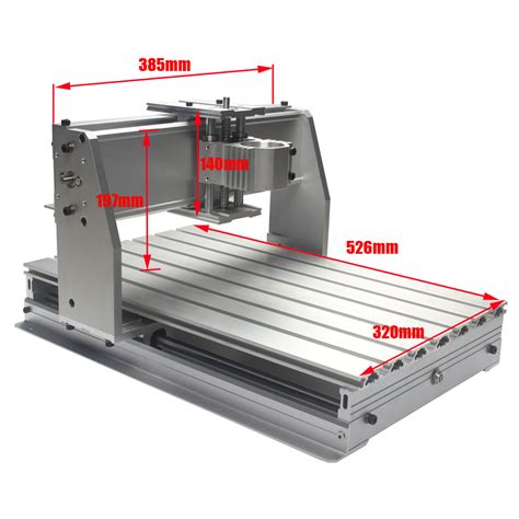 build a mini cnc machine for $45|Building a CNC router/mill for aluminum and light steel  .